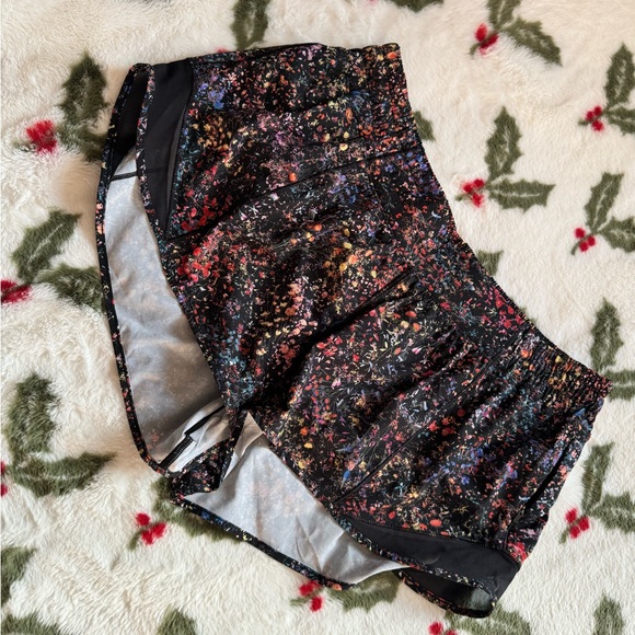 Lululemon Matching Set - Picture 2 of 6